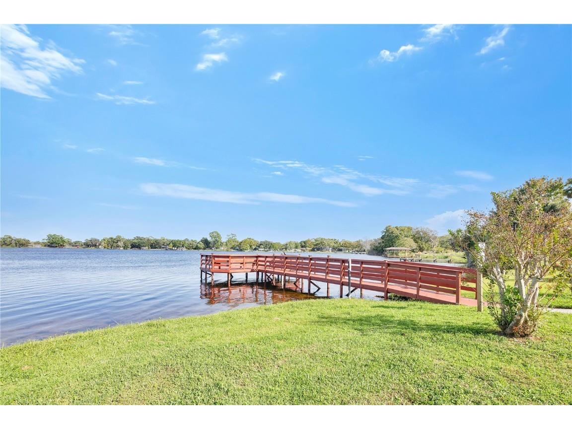492 B Street Casselberry FL 32707 - LAKE KATHRYN O6356537 image31