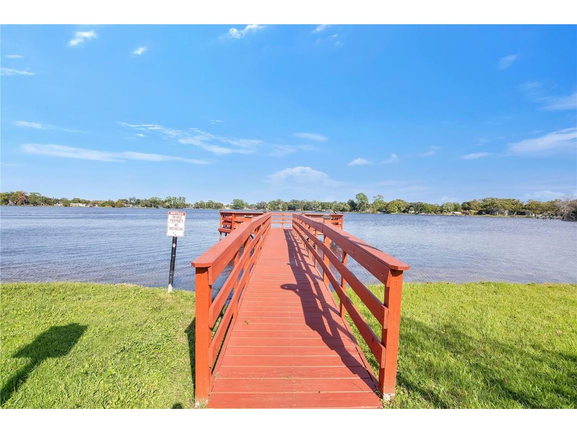 492 B Street Casselberry FL 32707 - LAKE KATHRYN O6356537 image32