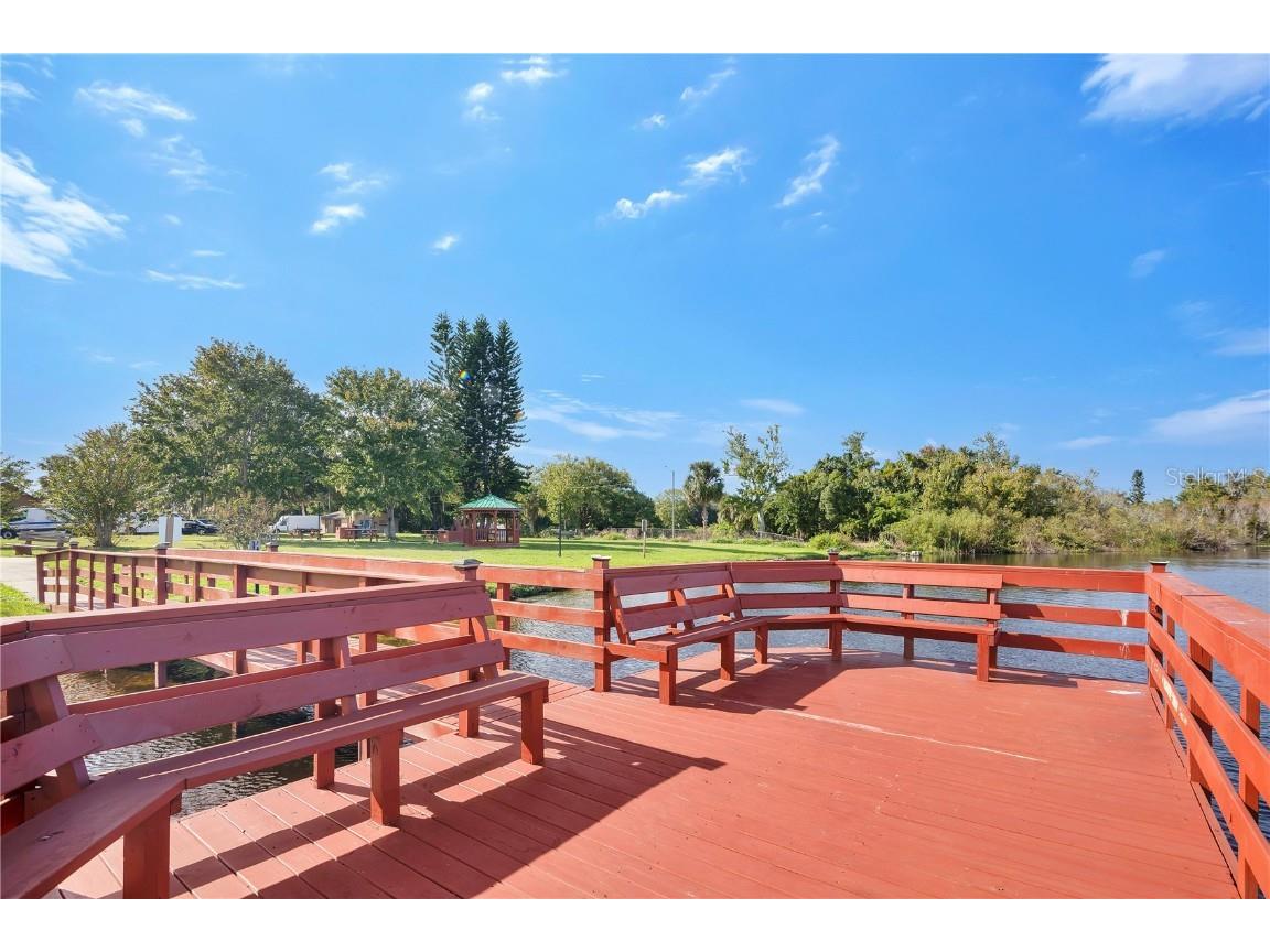 492 B Street Casselberry FL 32707 - LAKE KATHRYN O6356537 image33