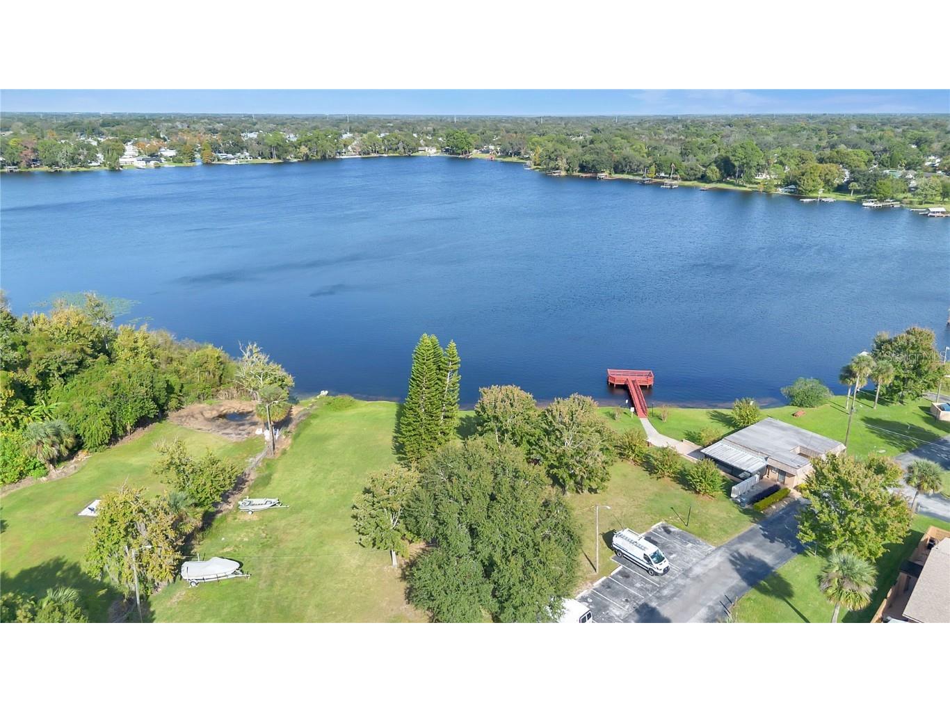 492 B Street Casselberry FL 32707 - LAKE KATHRYN O6356537 image34