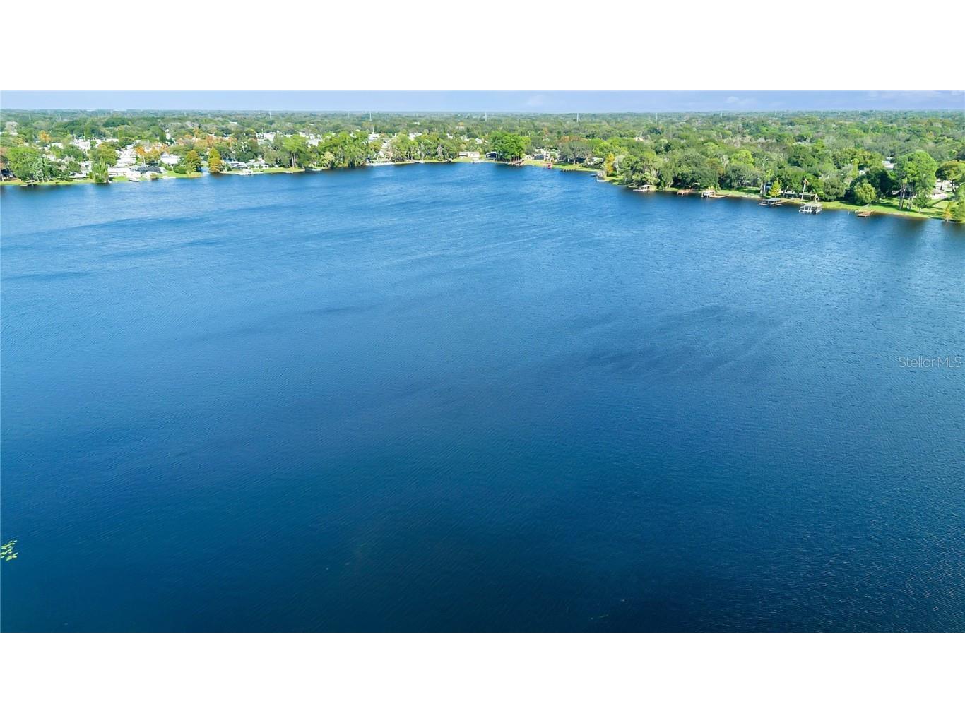 492 B Street Casselberry FL 32707 - LAKE KATHRYN O6356537 image35