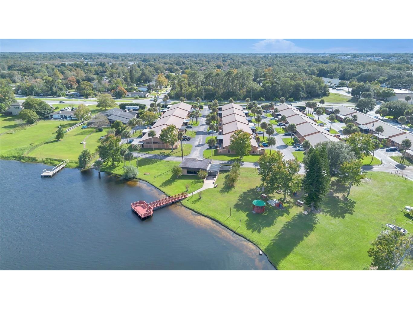 492 B Street Casselberry FL 32707 - LAKE KATHRYN O6356537 image36