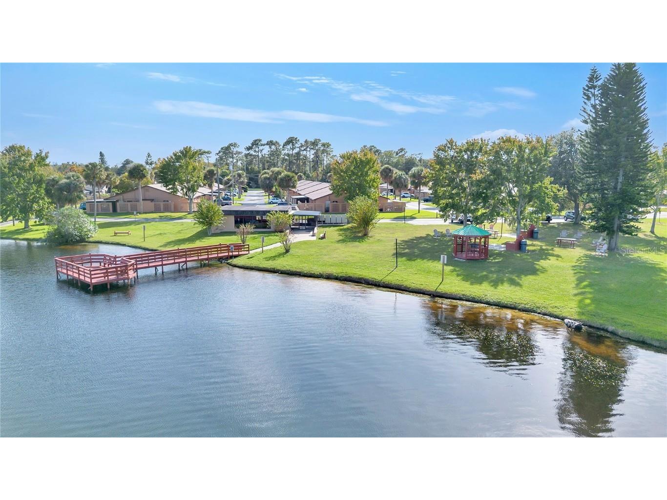 492 B Street Casselberry FL 32707 - LAKE KATHRYN O6356537 image37