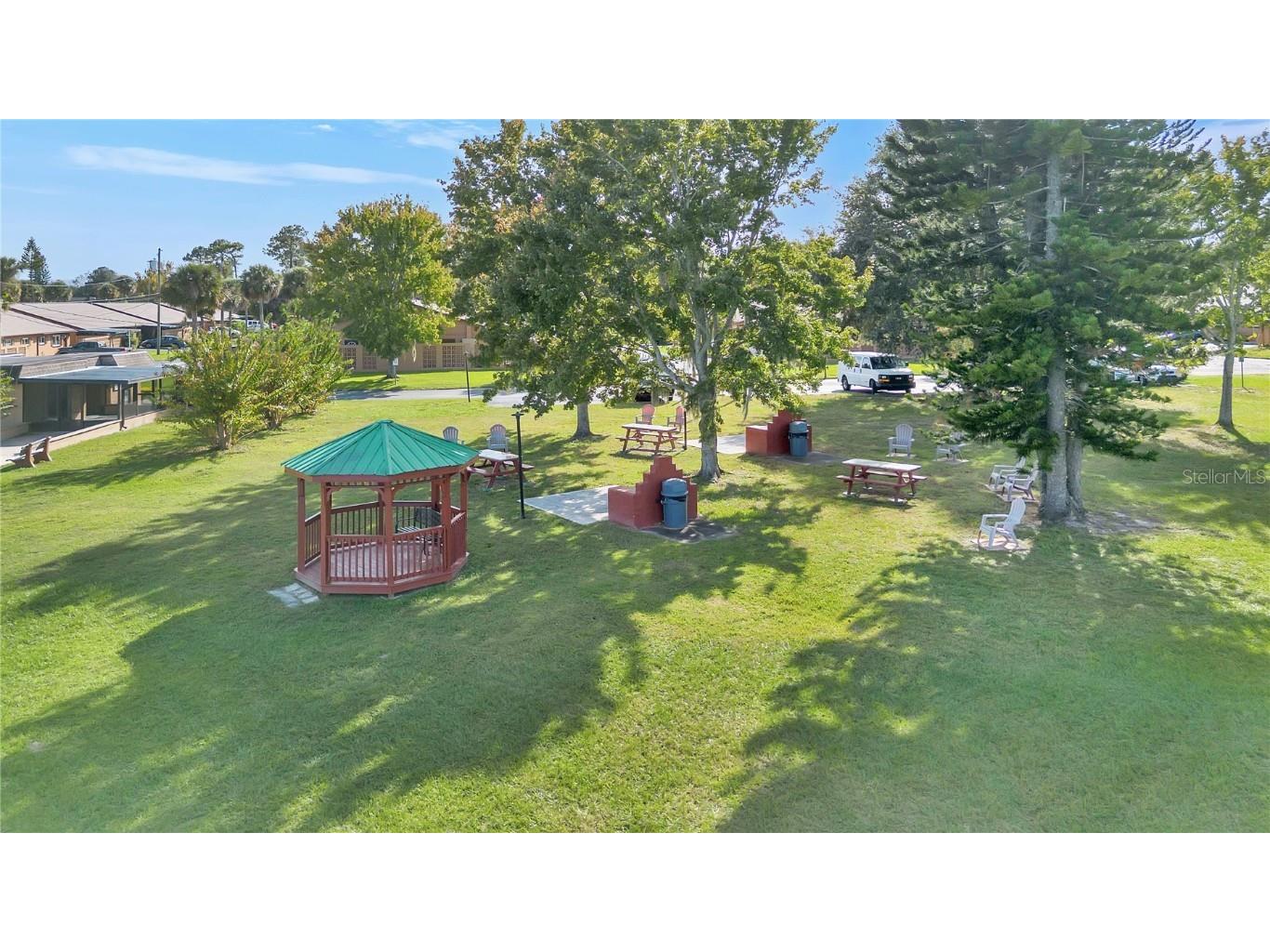 492 B Street Casselberry FL 32707 - LAKE KATHRYN O6356537 image38