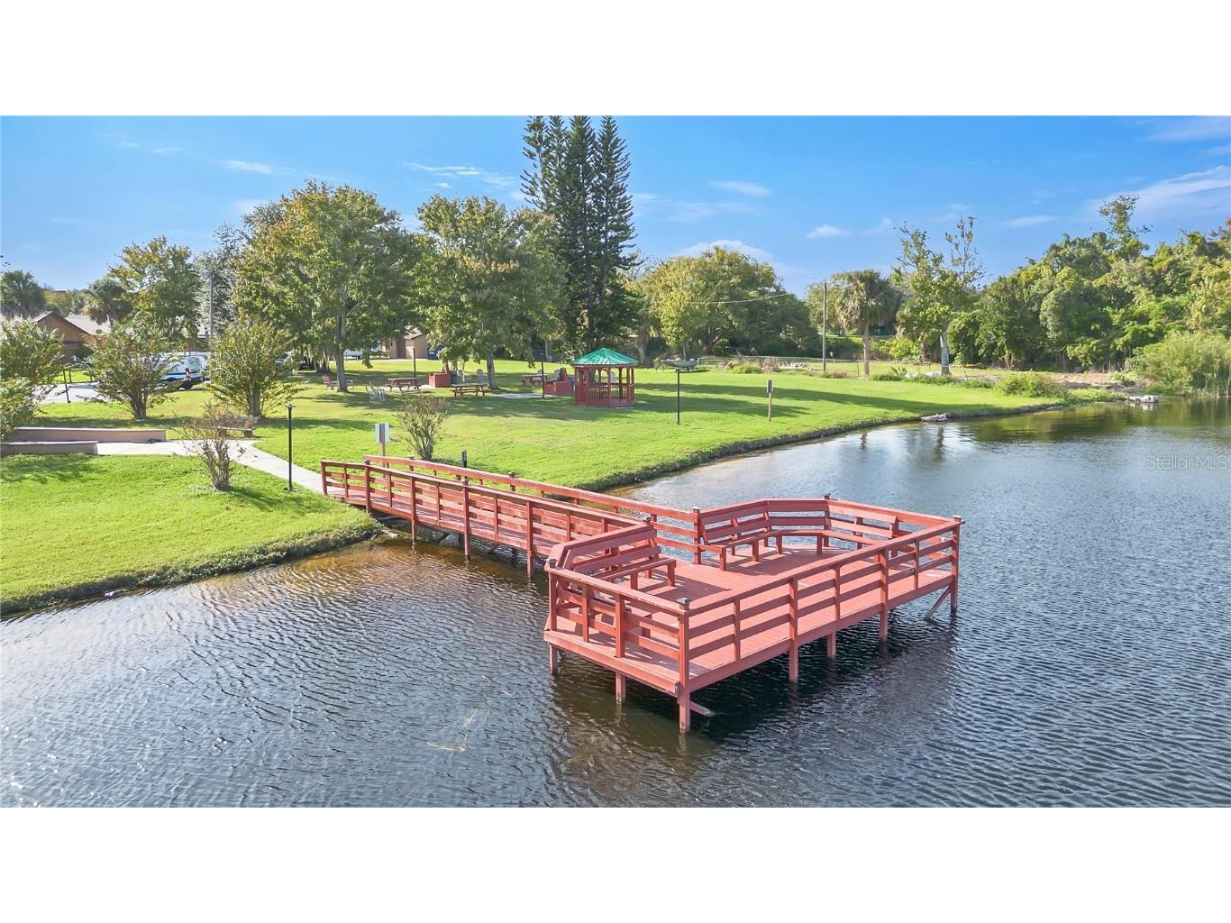 492 B Street Casselberry FL 32707 - LAKE KATHRYN O6356537 image39