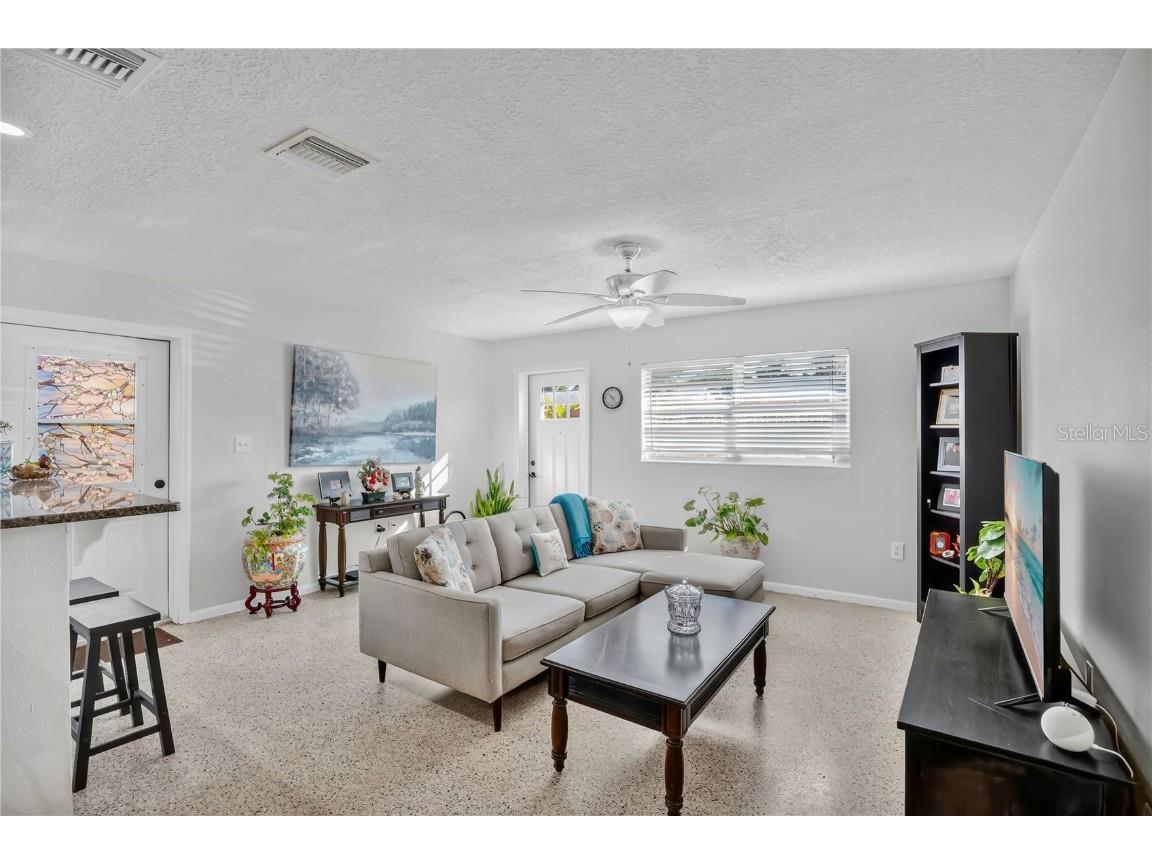 492 B Street Casselberry FL 32707 - LAKE KATHRYN O6356537 image4