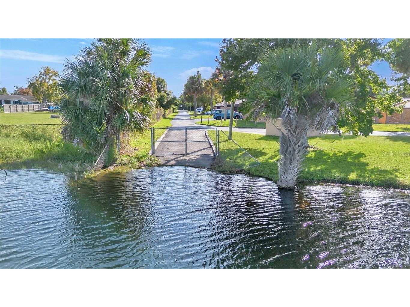 492 B Street Casselberry FL 32707 - LAKE KATHRYN O6356537 image40