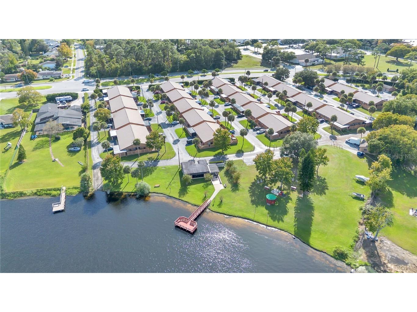 492 B Street Casselberry FL 32707 - LAKE KATHRYN O6356537 image41