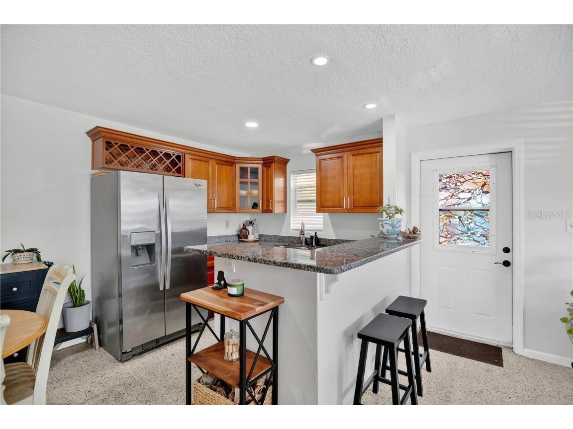 492 B Street Casselberry FL 32707 - LAKE KATHRYN O6356537 image5