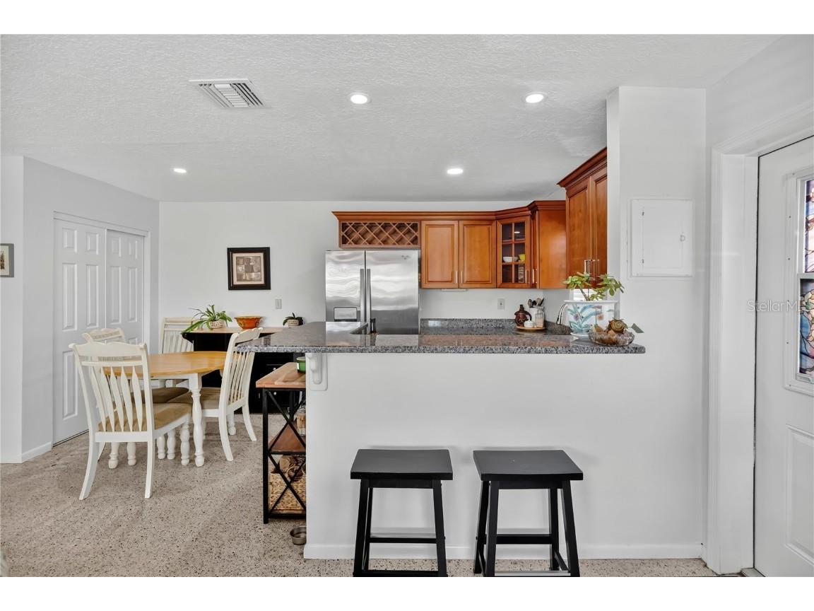 492 B Street Casselberry FL 32707 - LAKE KATHRYN O6356537 image6