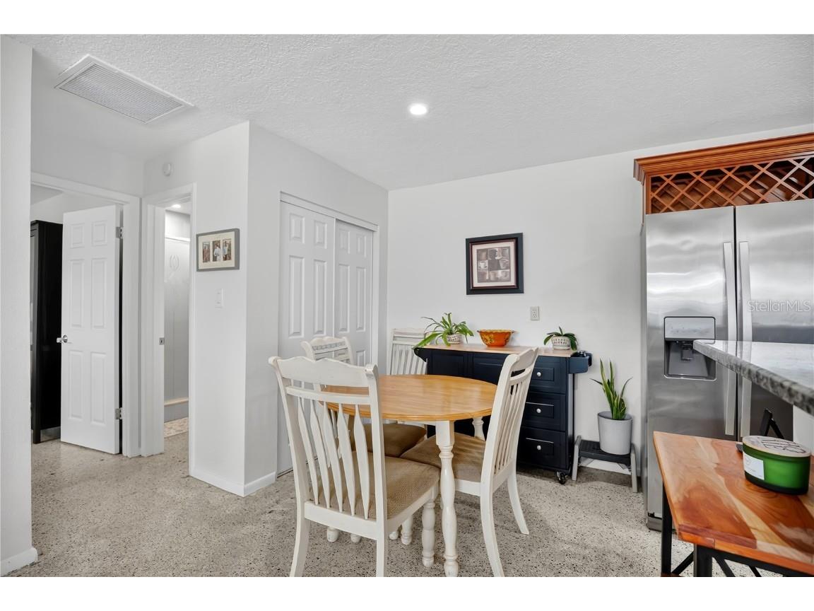 492 B Street Casselberry FL 32707 - LAKE KATHRYN O6356537 image7