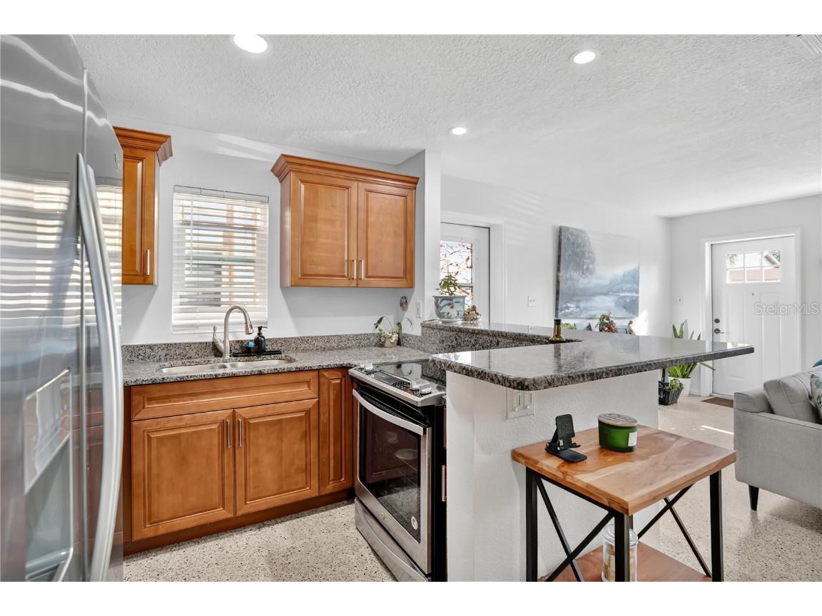 492 B Street Casselberry FL 32707 - LAKE KATHRYN O6356537 image8