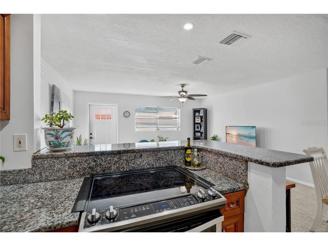 492 B Street Casselberry FL 32707 - LAKE KATHRYN O6356537 image9