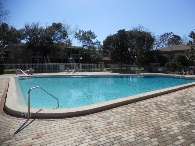 492 Banyon Tree Circle #104 Maitland FL 32751 O6349708 image11