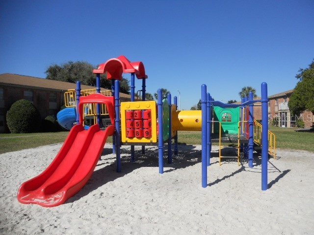 492 Banyon Tree Circle #104 Maitland FL 32751 O6349708 image12