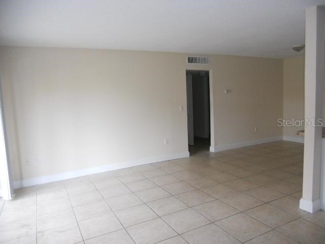 492 Banyon Tree Circle #104 Maitland FL 32751 O6349708 image3