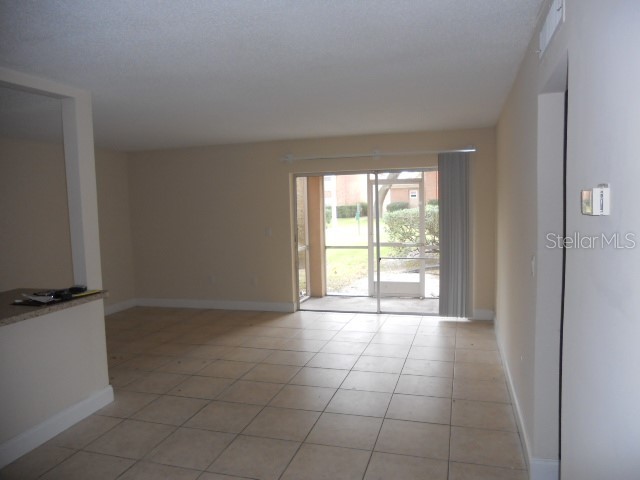 492 Banyon Tree Circle #104 Maitland FL 32751 O6349708 image4