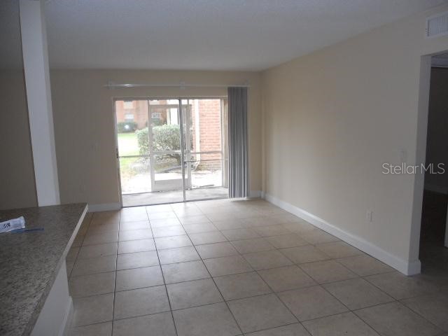 492 Banyon Tree Circle #104 Maitland FL 32751 O6349708 image5