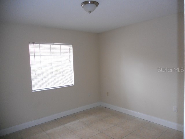 492 Banyon Tree Circle #104 Maitland FL 32751 O6349708 image6