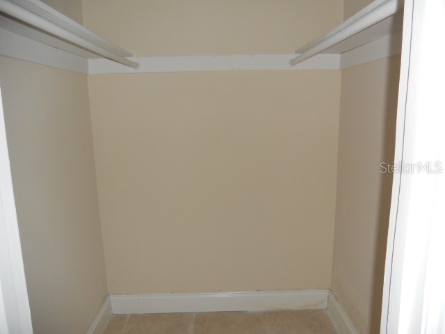 492 Banyon Tree Circle #104 Maitland FL 32751 O6349708 image7