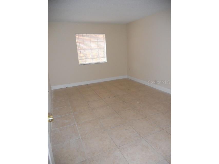 492 Banyon Tree Circle #104 Maitland FL 32751 O6349708 image8