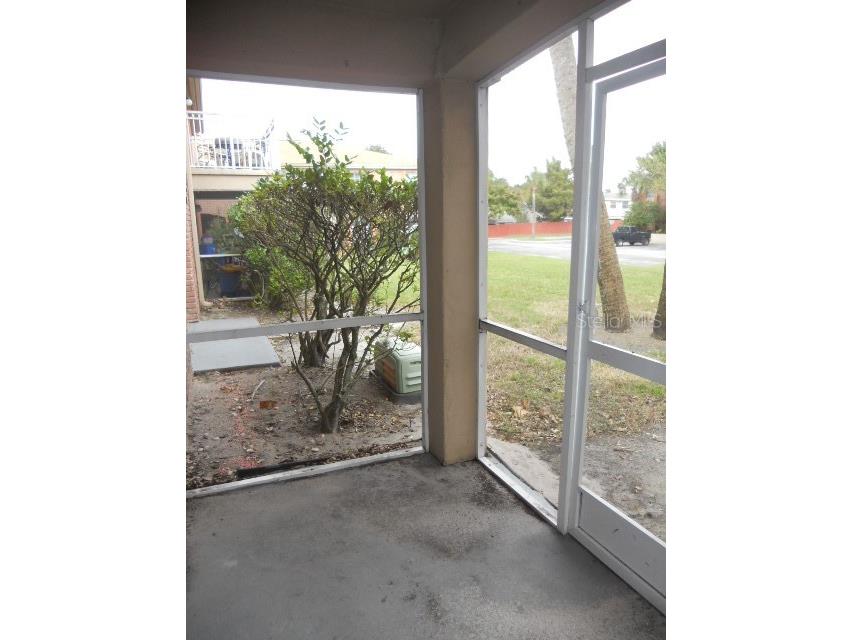 492 Banyon Tree Circle #104 Maitland FL 32751 O6349708 image9