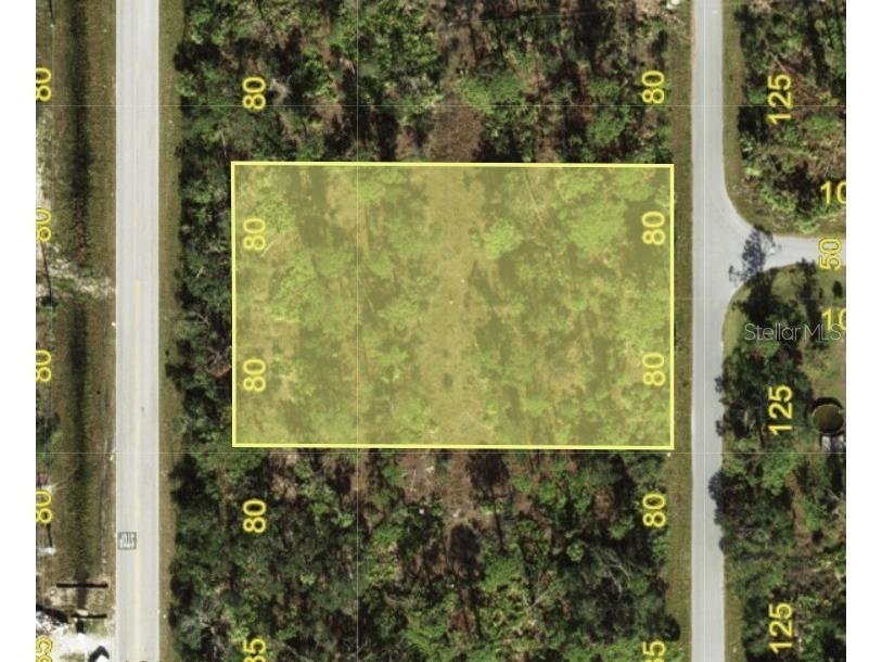 492 Biscayne Drive Port Charlotte FL 33953 C7515098 image3