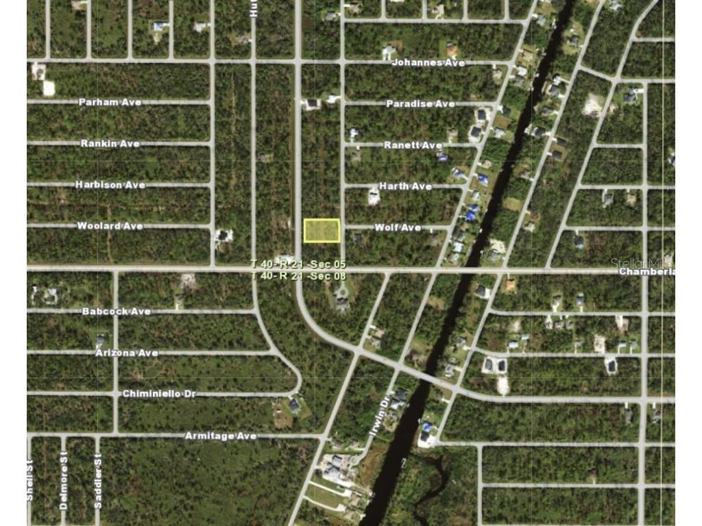 492 Biscayne Drive Port Charlotte FL 33953 C7515098 image4