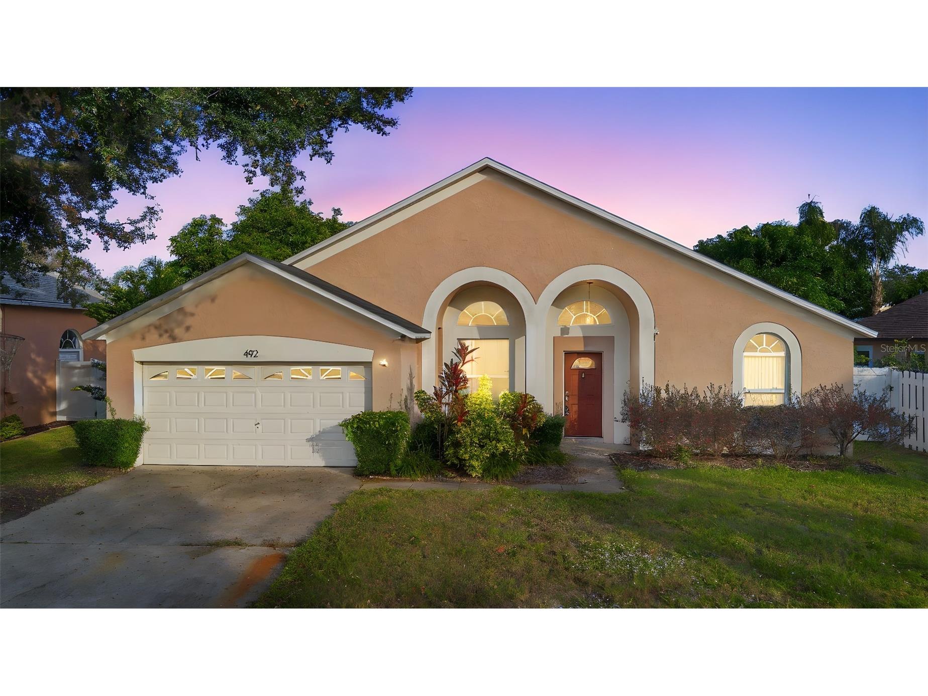 492 Bohannon Boulevard Orlando FL 32824 O6363553 image1