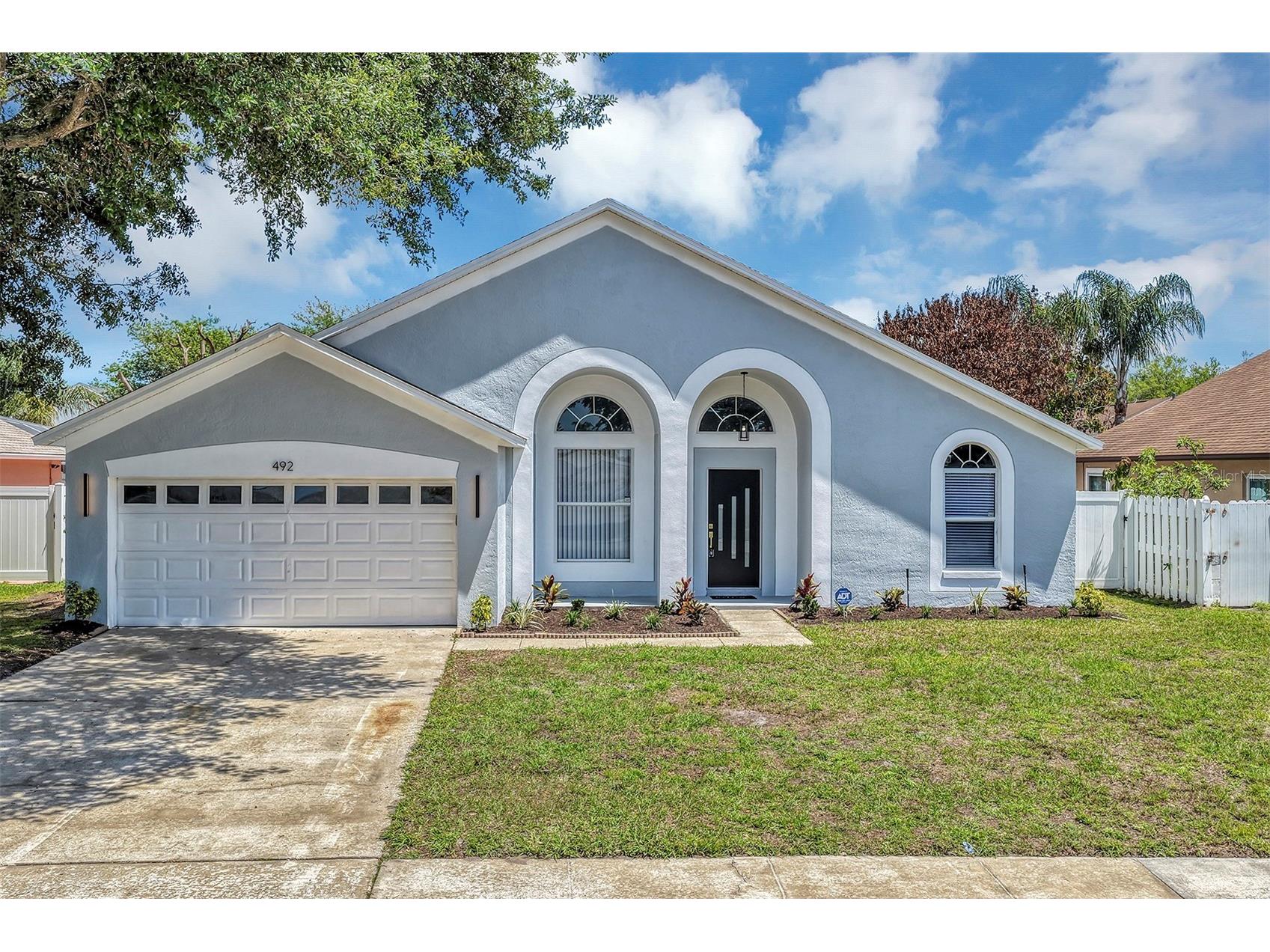 492 Bohannon Boulevard Orlando FL 32824 O6400044 image1