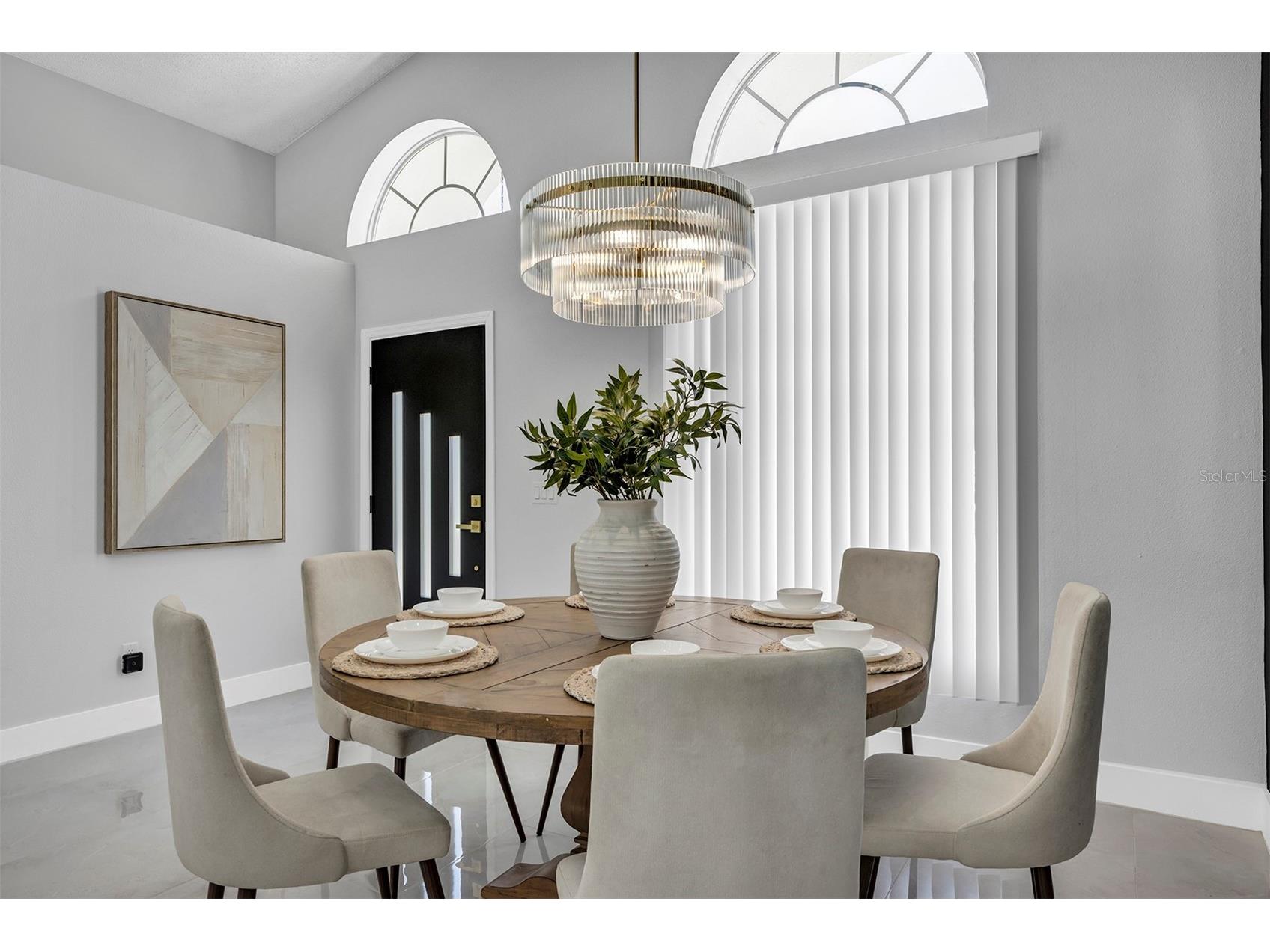 492 Bohannon Boulevard Orlando FL 32824 O6400044 image11