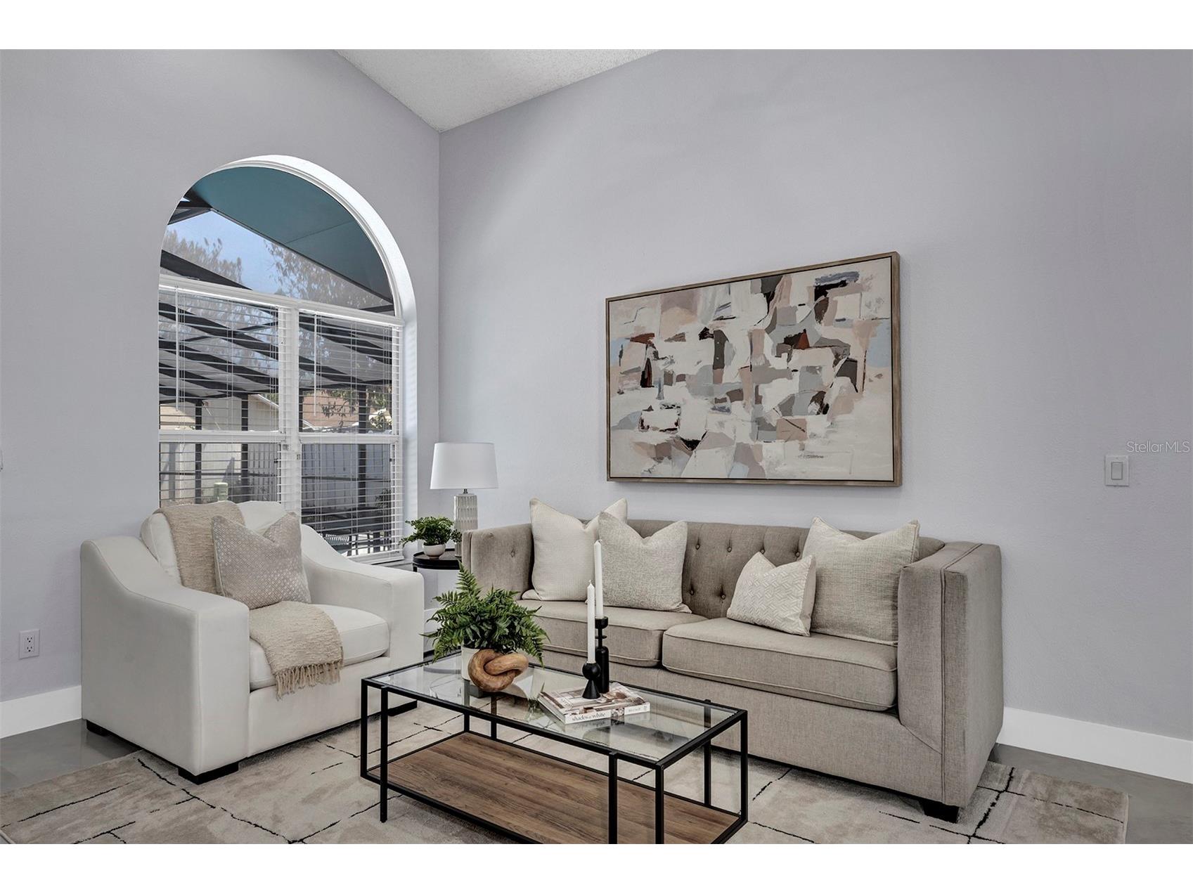 492 Bohannon Boulevard Orlando FL 32824 O6400044 image12