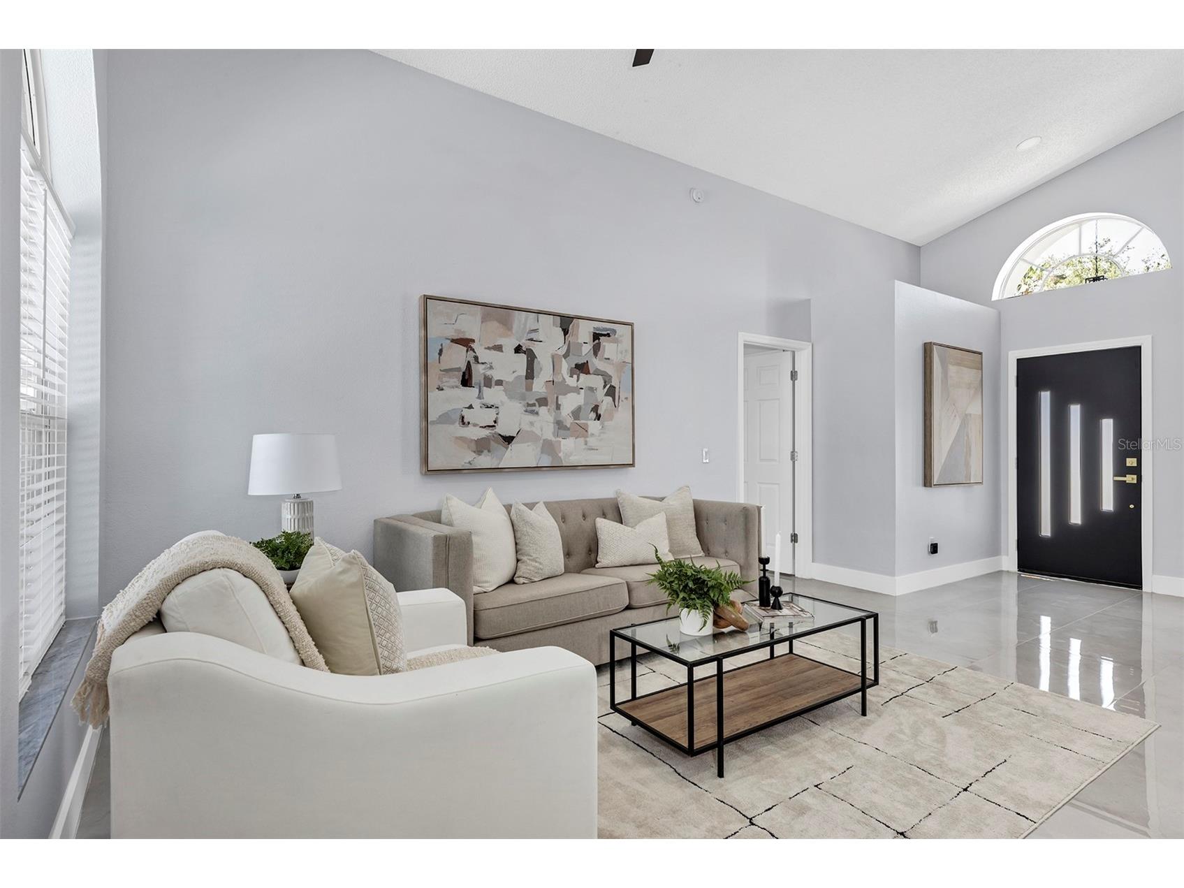 492 Bohannon Boulevard Orlando FL 32824 O6400044 image13