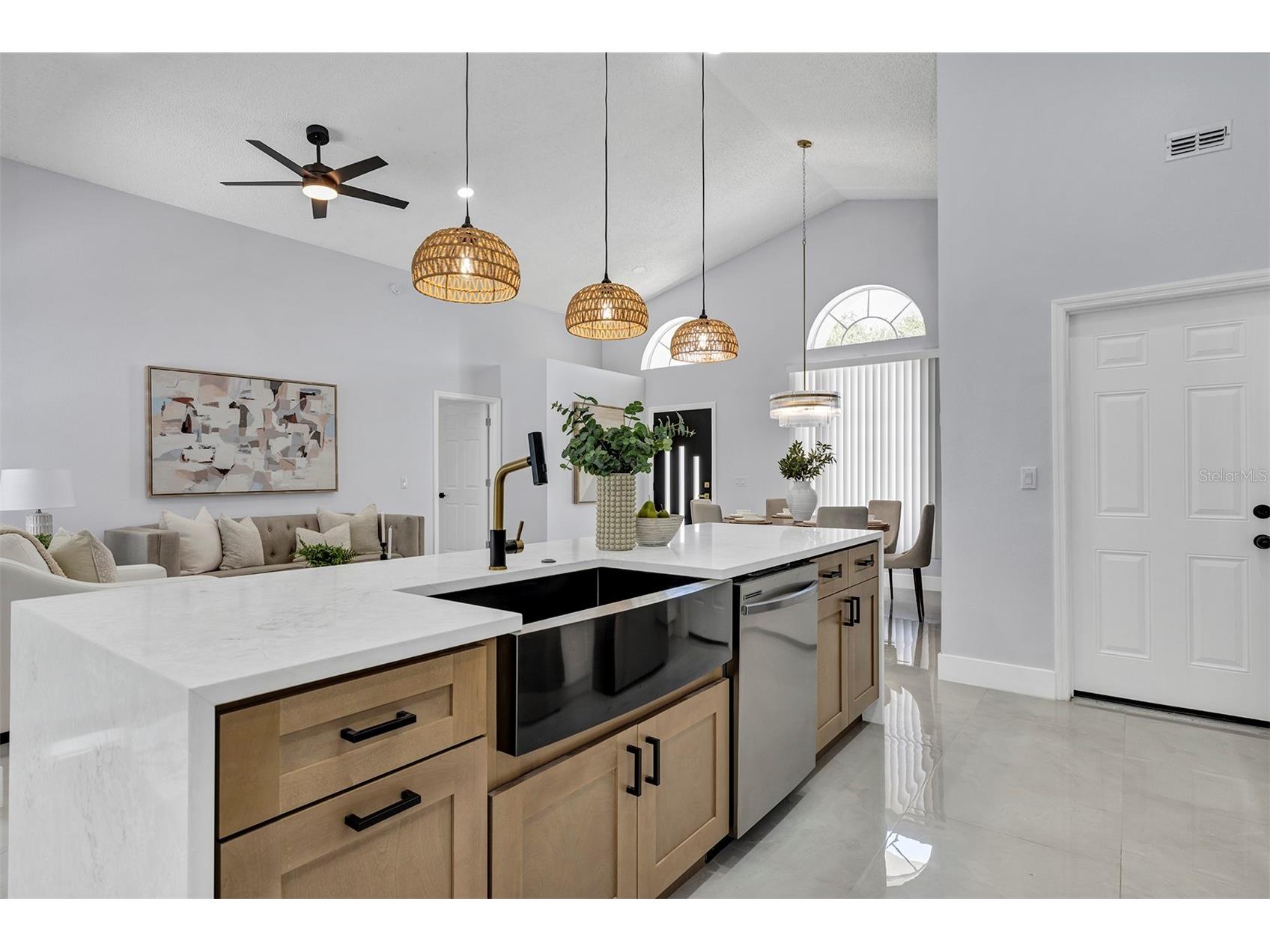 492 Bohannon Boulevard Orlando FL 32824 O6400044 image17