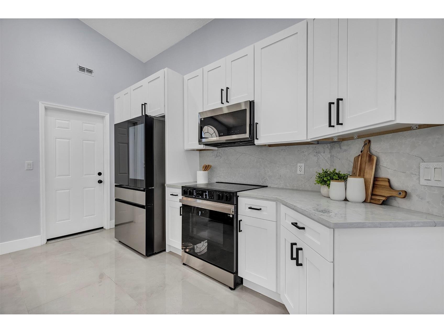 492 Bohannon Boulevard Orlando FL 32824 O6400044 image18