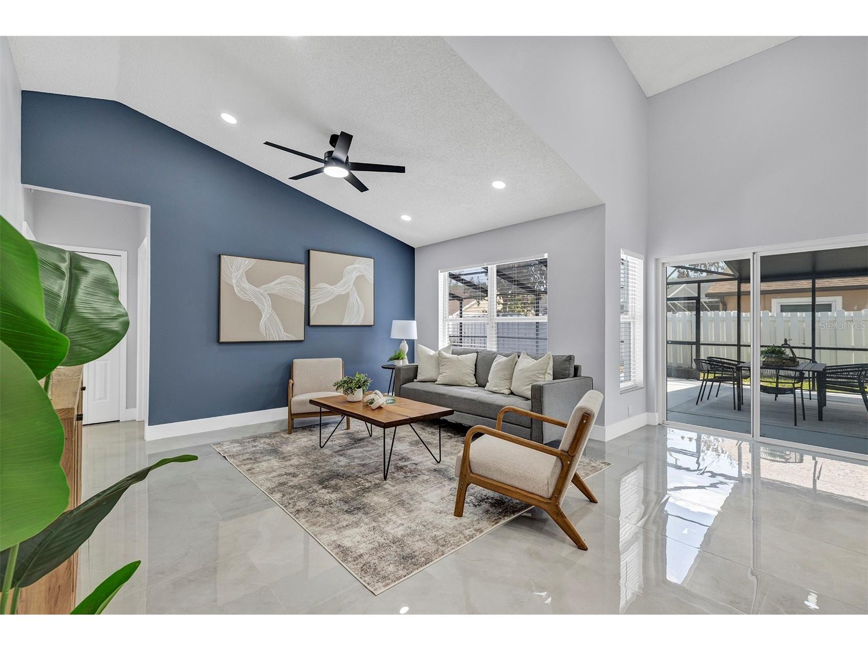 492 Bohannon Boulevard Orlando FL 32824 O6400044 image19