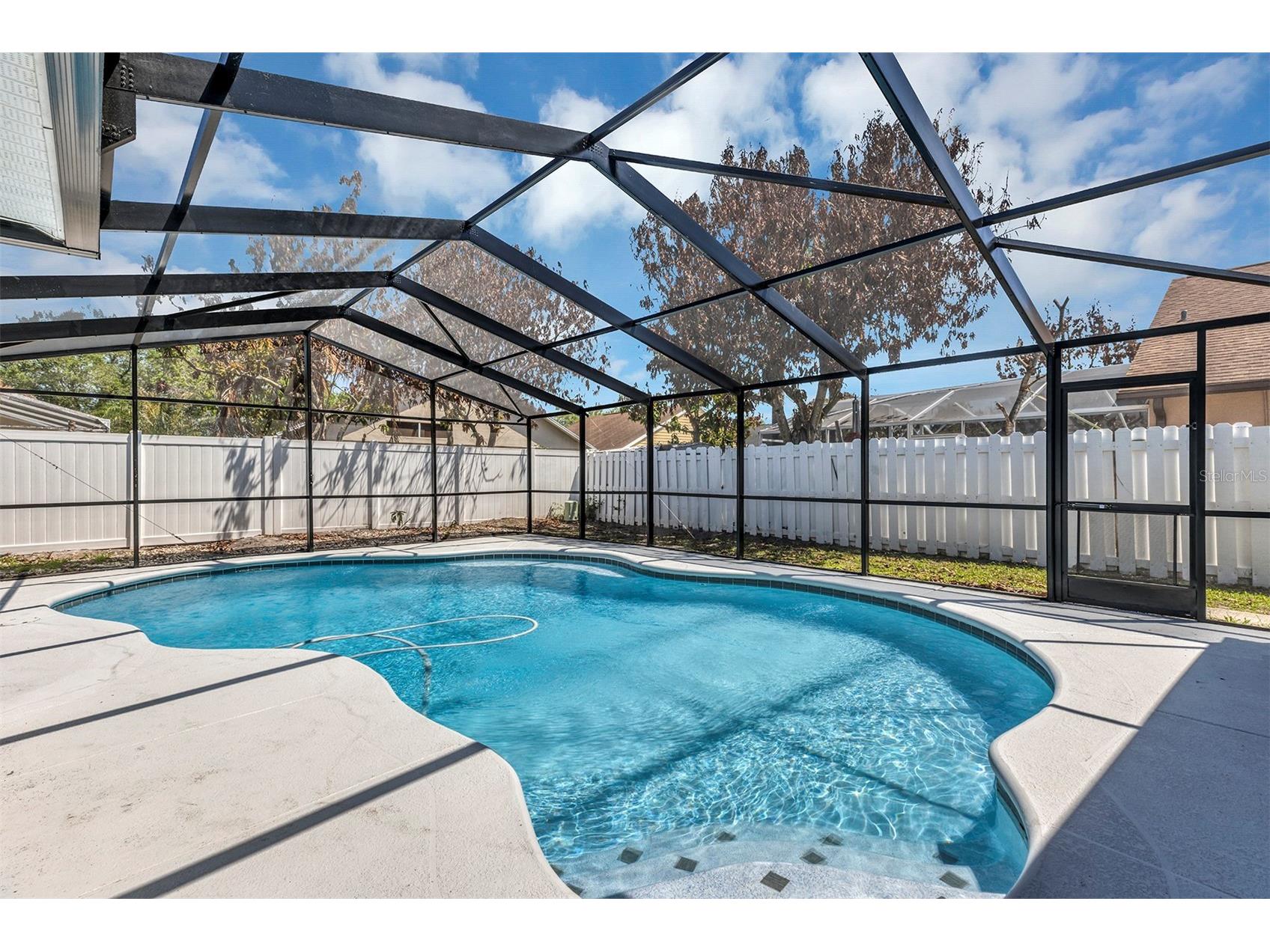 492 Bohannon Boulevard Orlando FL 32824 O6400044 image2