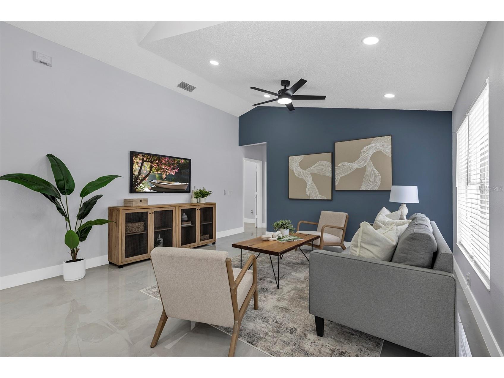 492 Bohannon Boulevard Orlando FL 32824 O6400044 image20