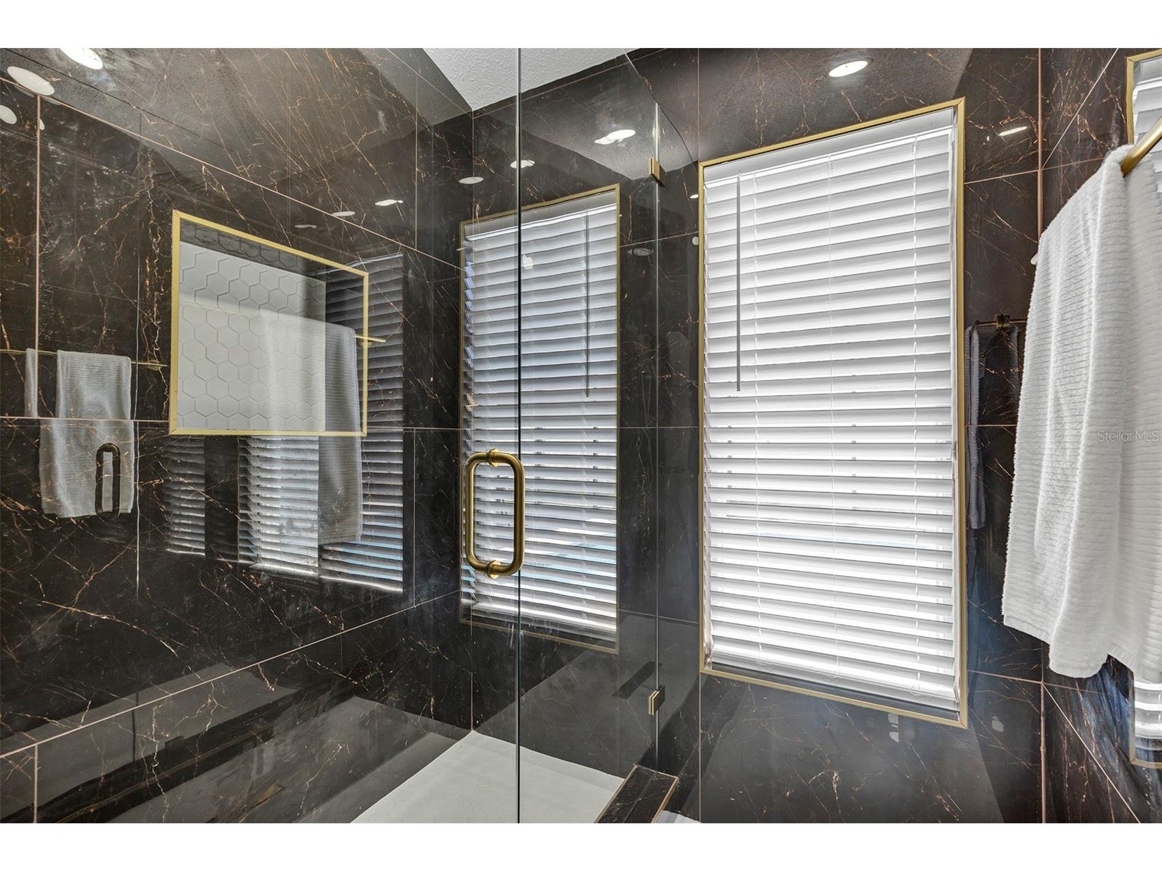 492 Bohannon Boulevard Orlando FL 32824 O6400044 image21