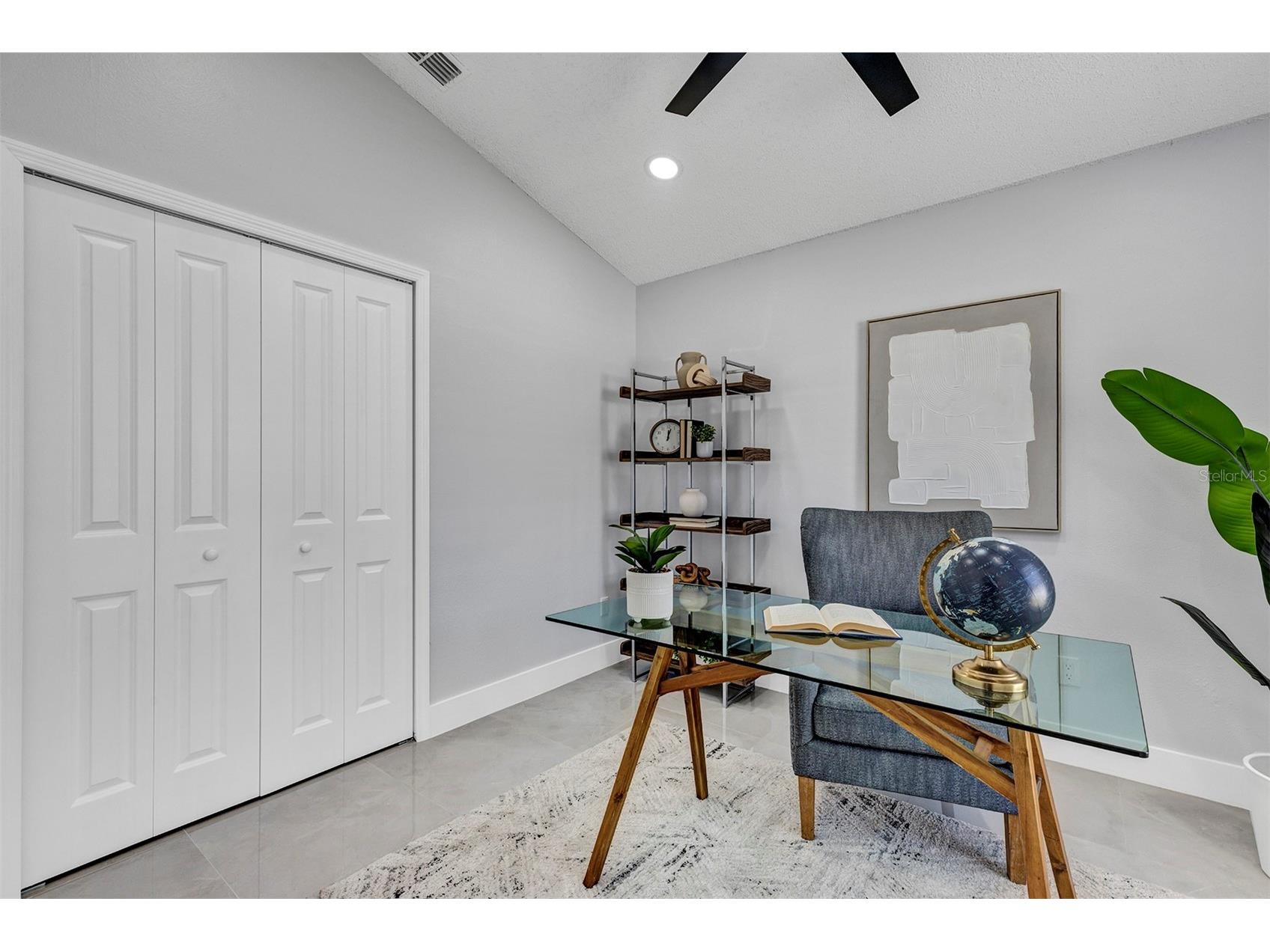 492 Bohannon Boulevard Orlando FL 32824 O6400044 image23