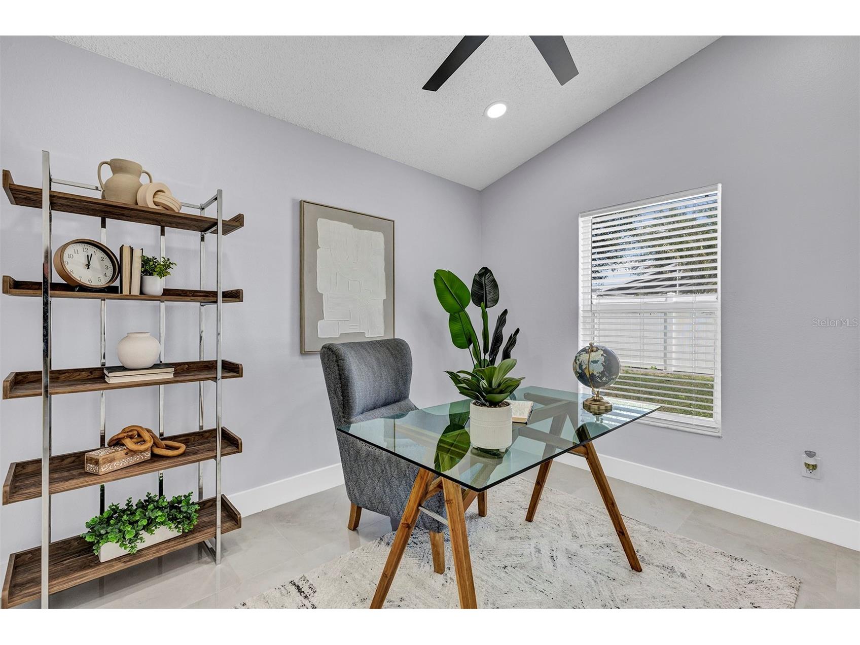 492 Bohannon Boulevard Orlando FL 32824 O6400044 image24