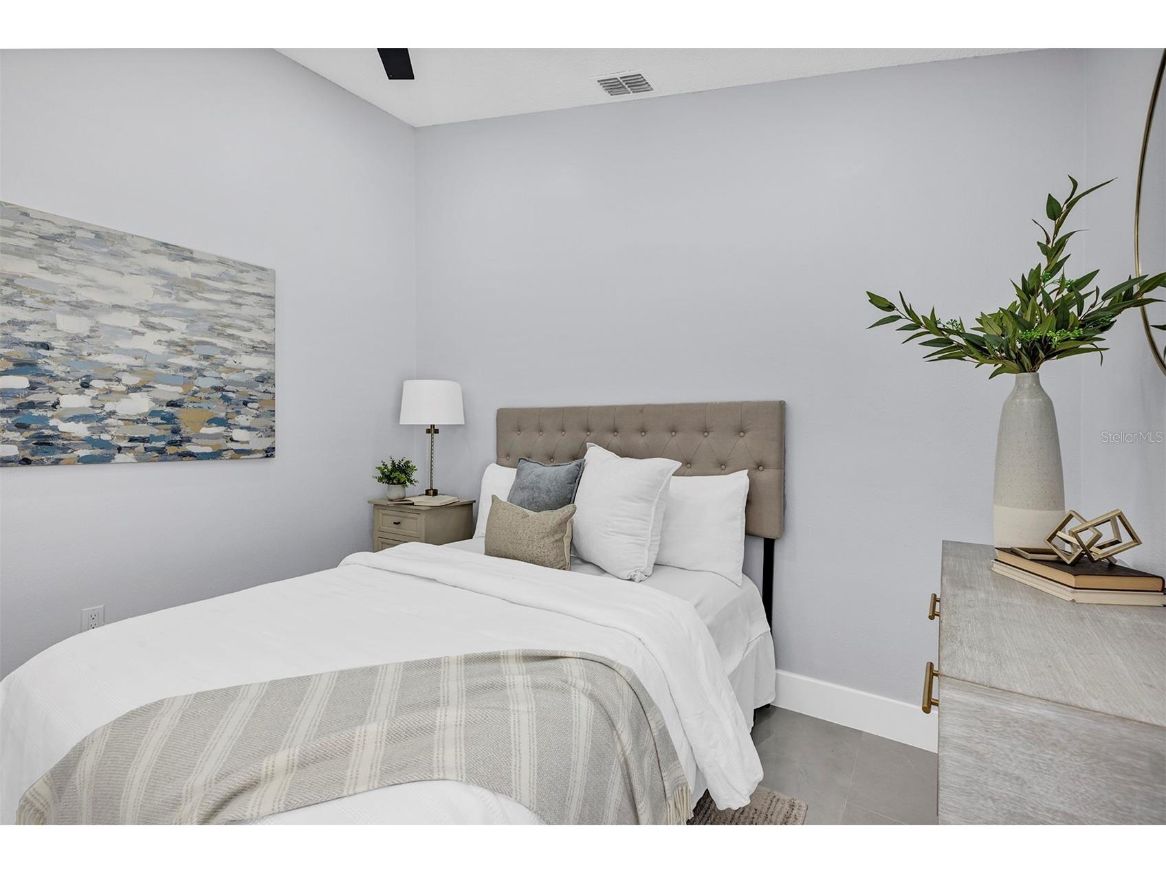 492 Bohannon Boulevard Orlando FL 32824 O6400044 image26
