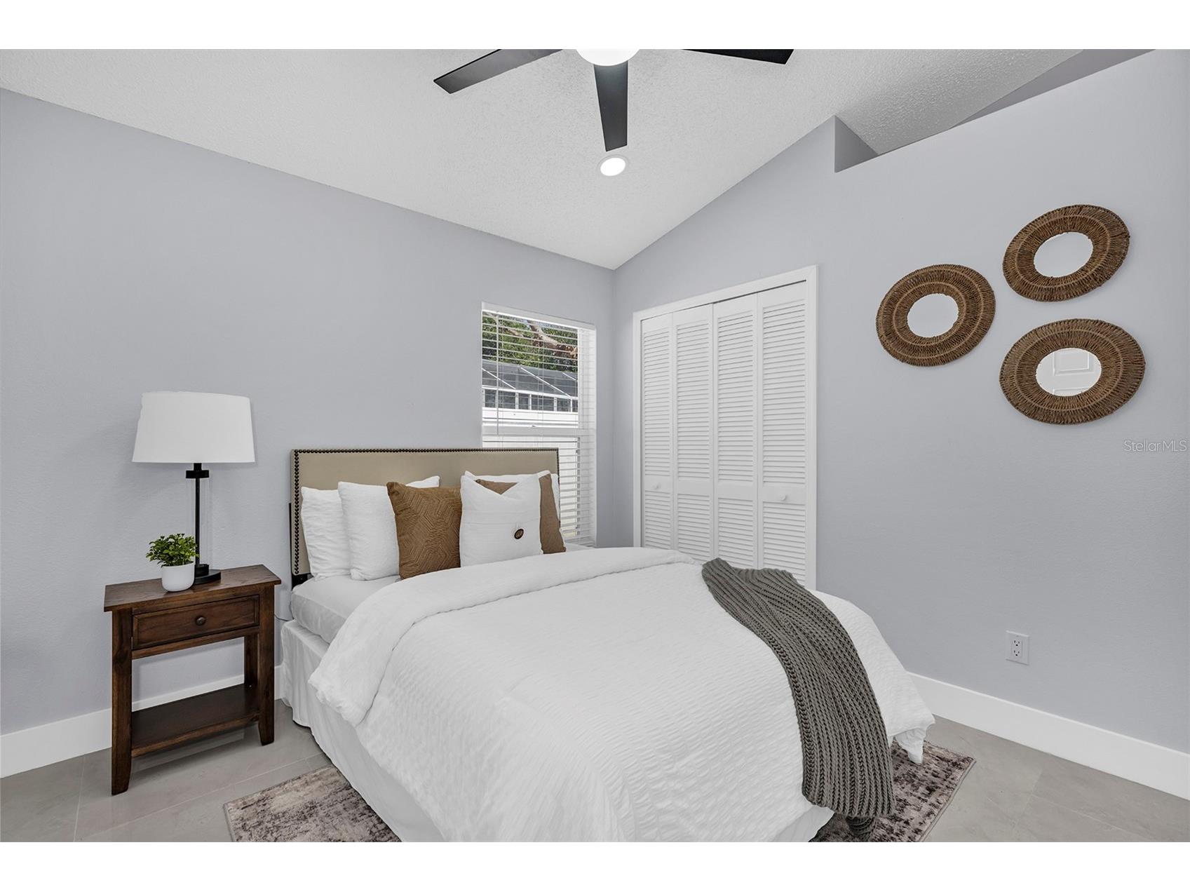 492 Bohannon Boulevard Orlando FL 32824 O6400044 image27