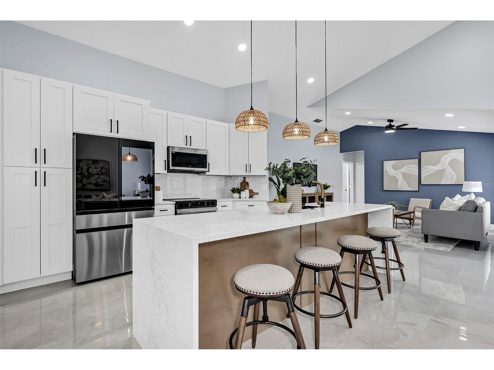 492 Bohannon Boulevard Orlando FL 32824 O6400044 image3