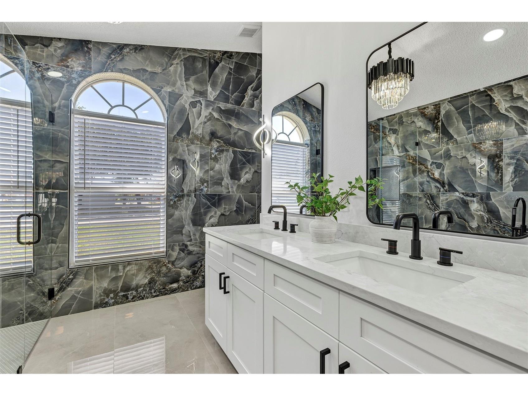 492 Bohannon Boulevard Orlando FL 32824 O6400044 image30