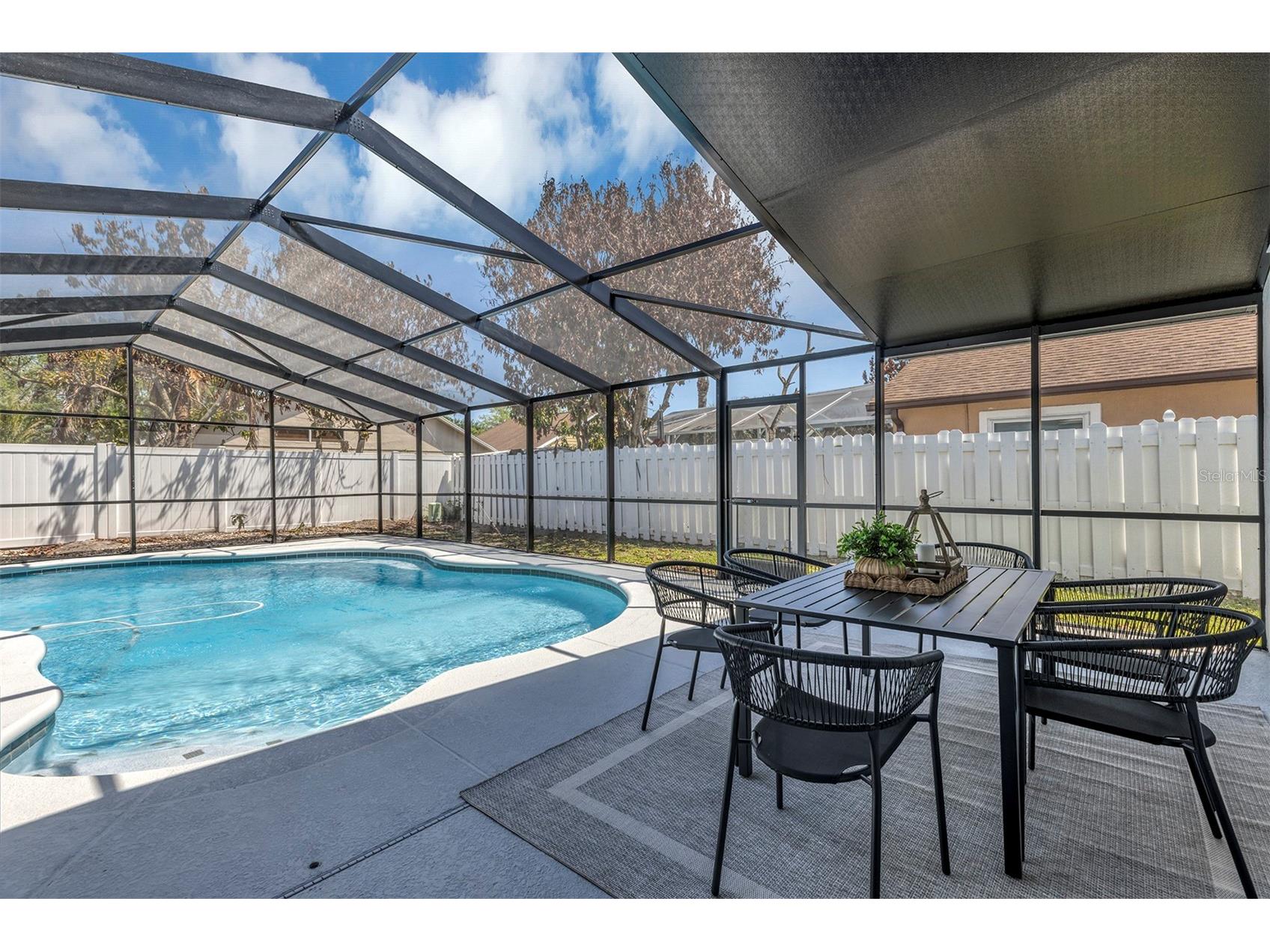 492 Bohannon Boulevard Orlando FL 32824 O6400044 image32