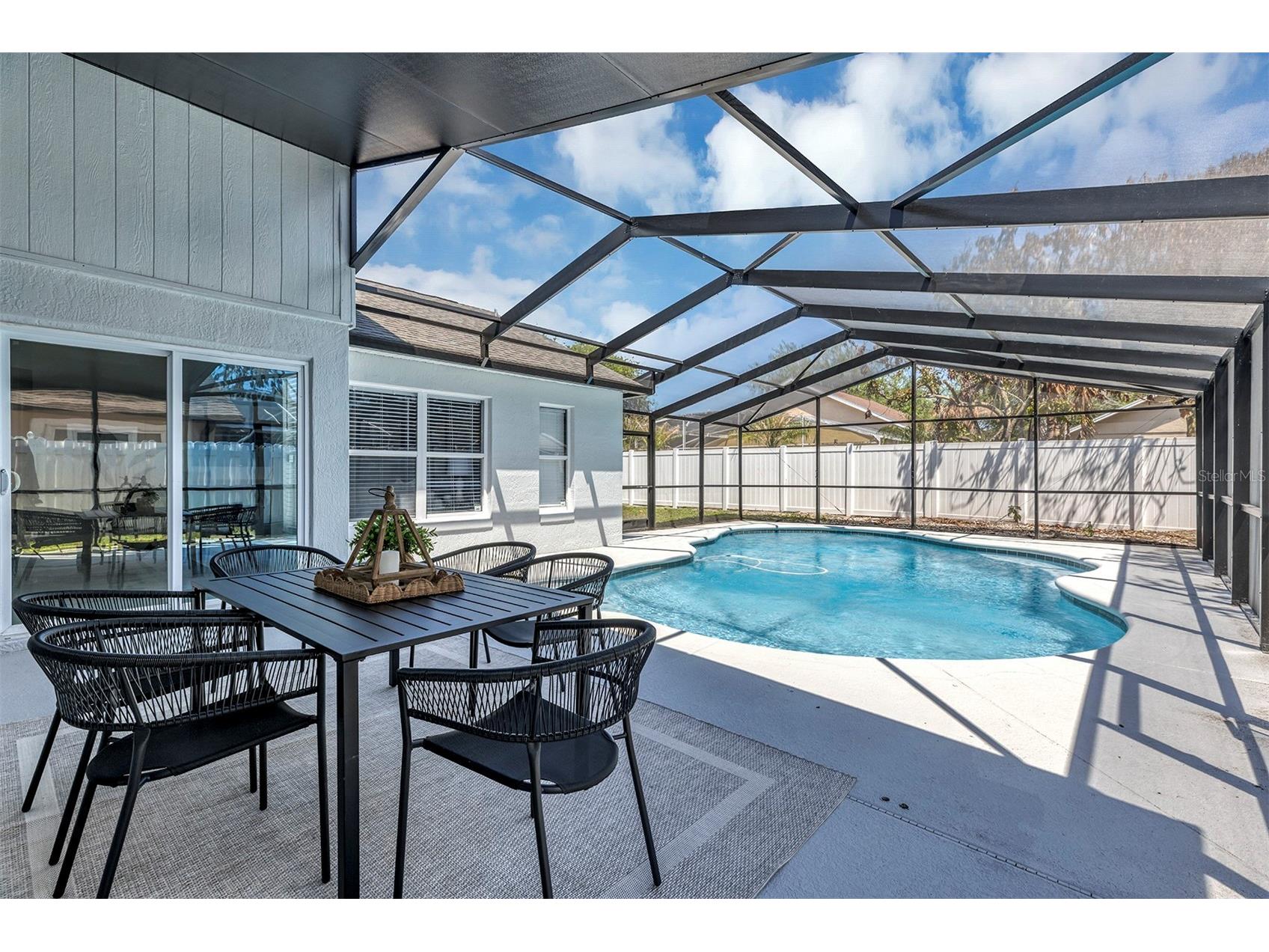 492 Bohannon Boulevard Orlando FL 32824 O6400044 image33