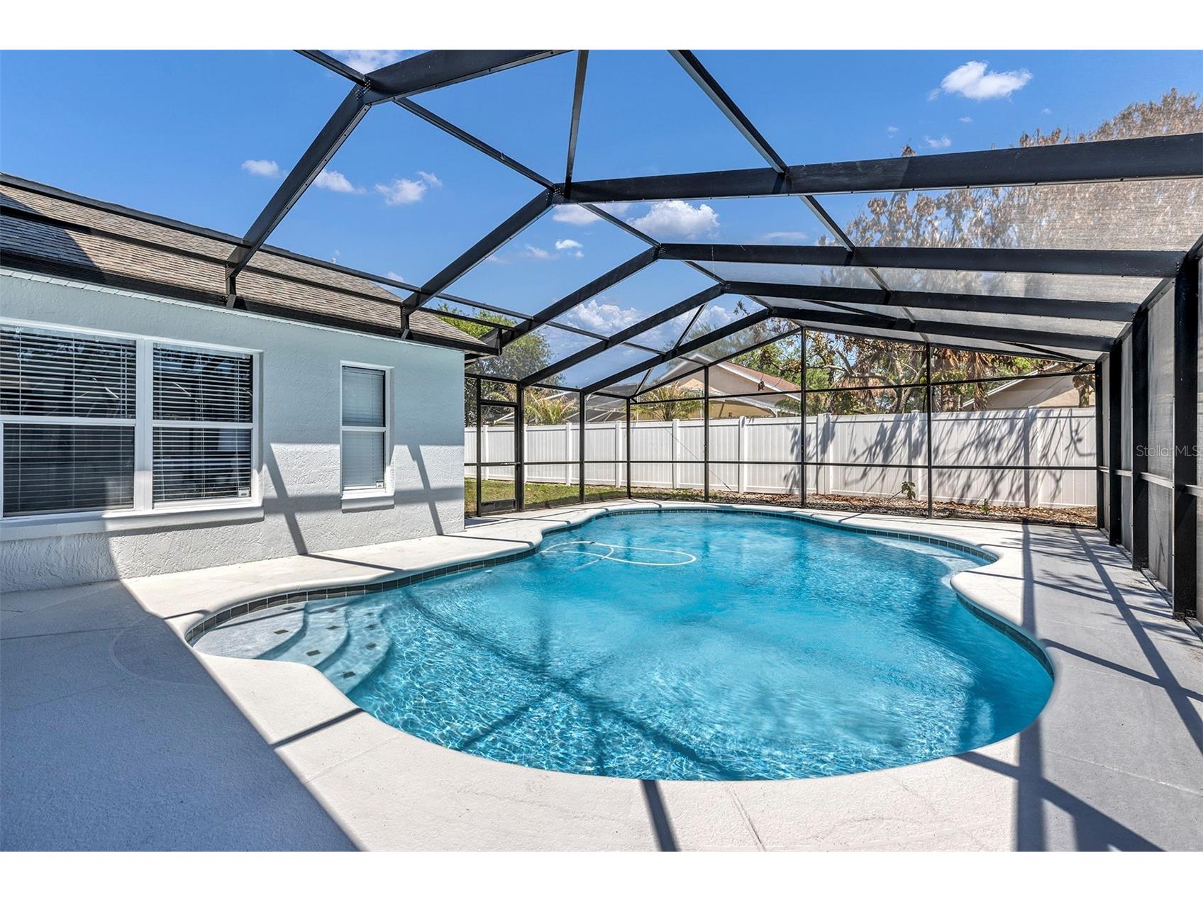 492 Bohannon Boulevard Orlando FL 32824 O6400044 image34