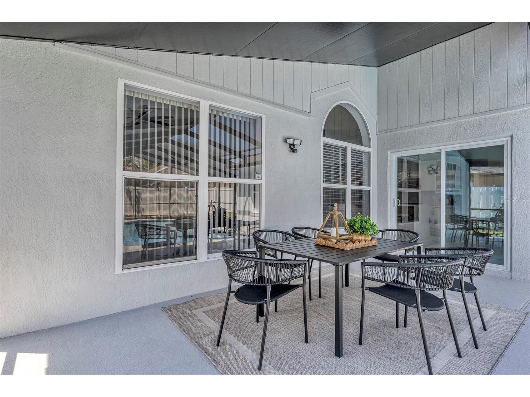 492 Bohannon Boulevard Orlando FL 32824 O6400044 image35