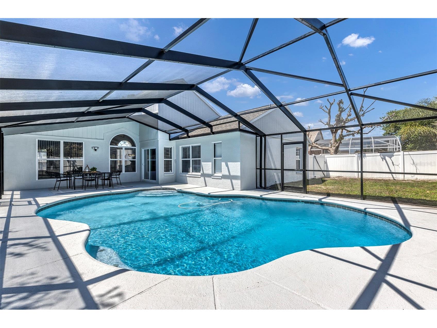 492 Bohannon Boulevard Orlando FL 32824 O6400044 image36